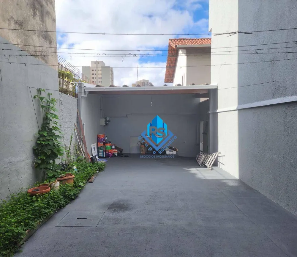 Terreno, 125 m² - Foto 1