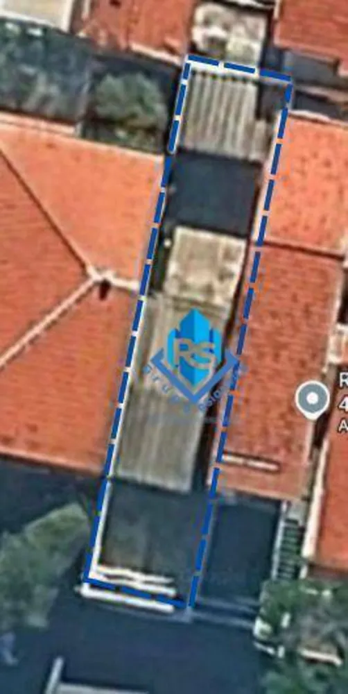 Terreno, 125 m² - Foto 3
