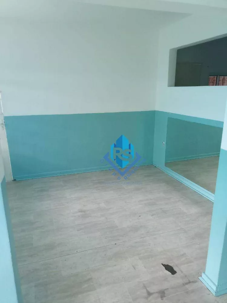 Casa para alugar, 500m² - Foto 5