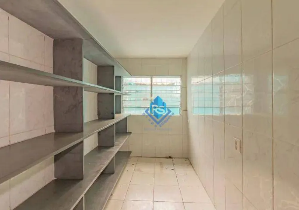 Casa, 500 m² - Foto 23