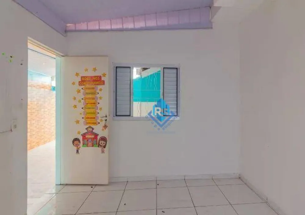 Casa, 500 m² - Foto 18