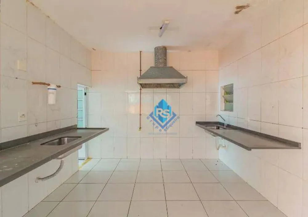 Casa, 500 m² - Foto 24