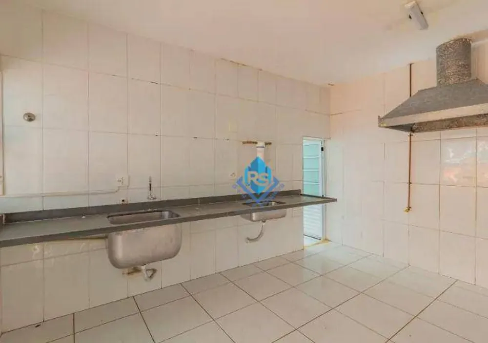 Casa, 500 m² - Foto 21