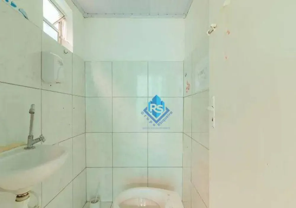 Casa, 500 m² - Foto 28