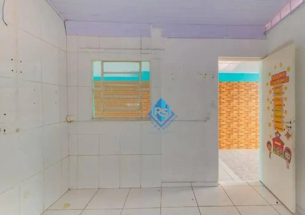 Casa, 500 m² - Foto 17