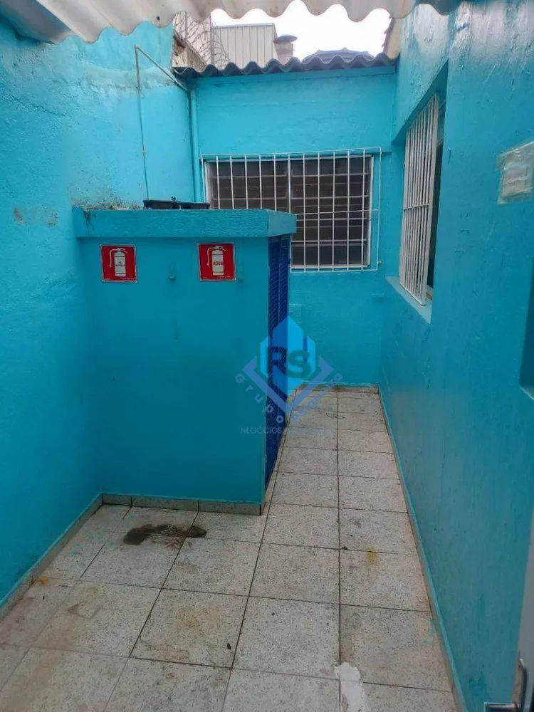 Casa, 500 m² - Foto 19