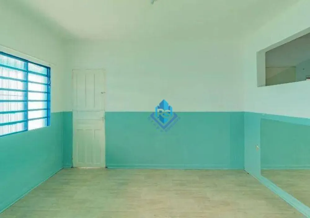 Casa, 500 m² - Foto 25