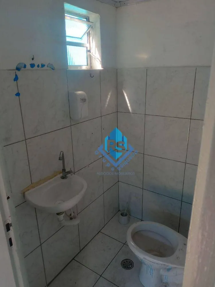 Casa, 500 m² - Foto 20