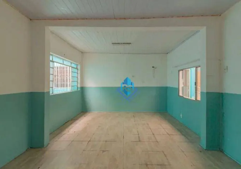 Casa, 500 m² - Foto 22