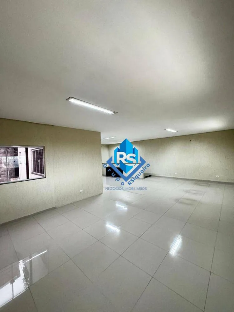 Depósito-Galpão, 345 m² - Foto 8