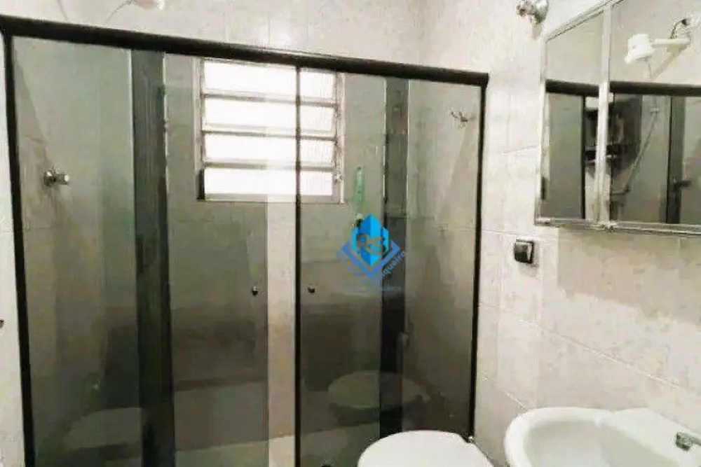Casa, 3 quartos, 155 m² - Foto 4