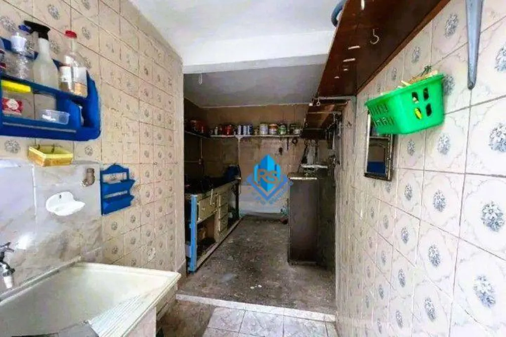 Casa, 3 quartos, 155 m² - Foto 6