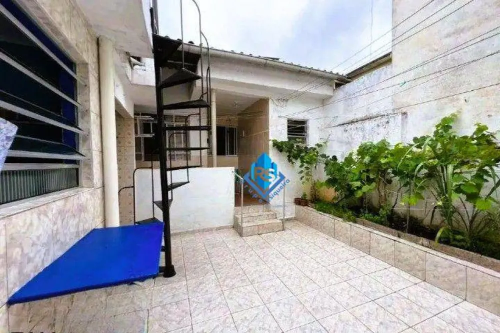 Casa, 3 quartos, 155 m² - Foto 7