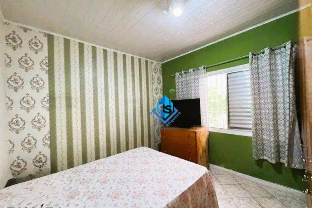 Casa, 3 quartos, 155 m² - Foto 2