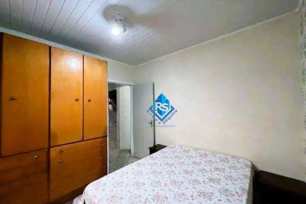 Casa, 3 quartos, 155 m² - Foto 3