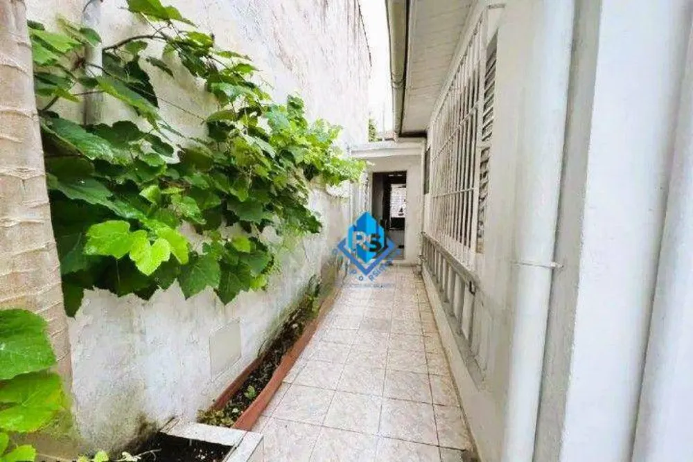 Casa, 3 quartos, 155 m² - Foto 5