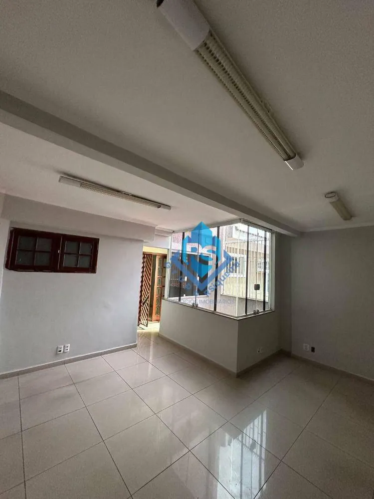 Sobrado, 6 quartos, 214 m² - Foto 4