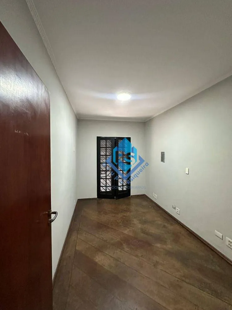 Sobrado, 6 quartos, 214 m² - Foto 8