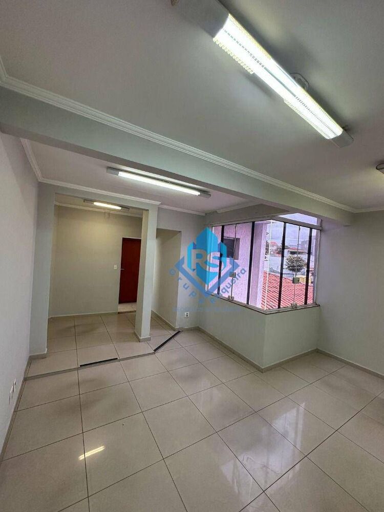 Sobrado, 6 quartos, 214 m² - Foto 19