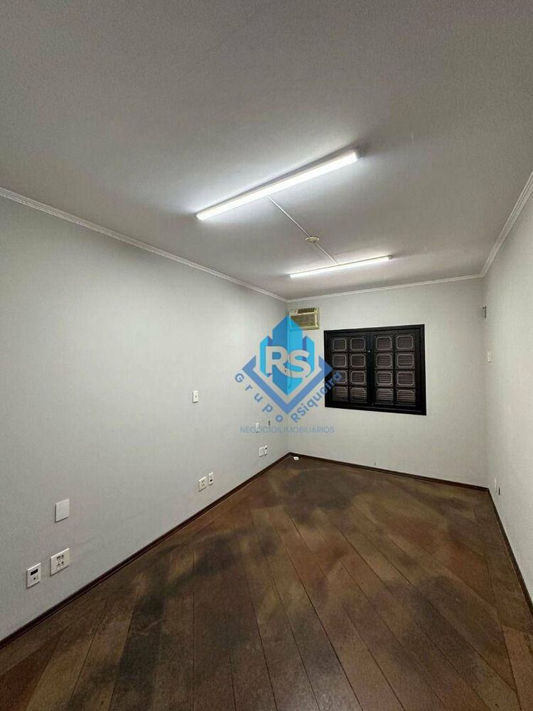 Sobrado, 6 quartos, 214 m² - Foto 16