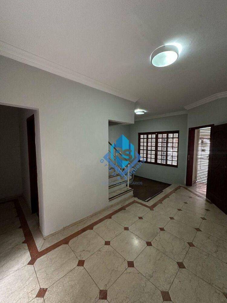 Sobrado, 6 quartos, 214 m² - Foto 20