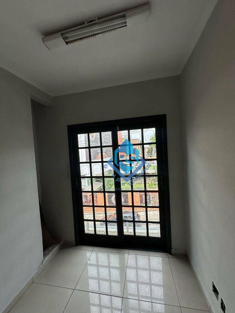 Sobrado, 6 quartos, 214 m² - Foto 17