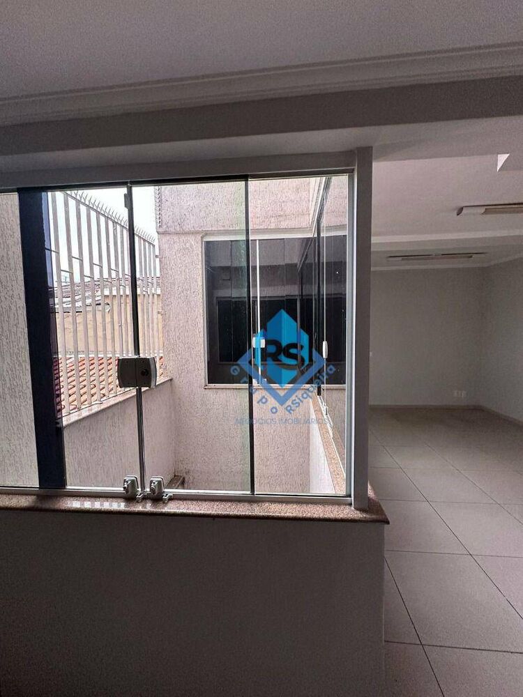 Sobrado, 6 quartos, 214 m² - Foto 13