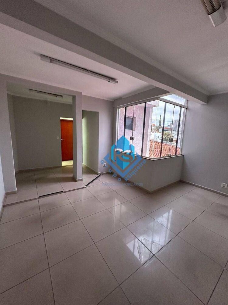 Sobrado, 6 quartos, 214 m² - Foto 18