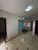 Sobrado, 6 quartos, 214 m² - Foto 1