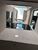 Sobrado, 6 quartos, 214 m² - Foto 2