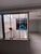 Sobrado, 6 quartos, 214 m² - Foto 4