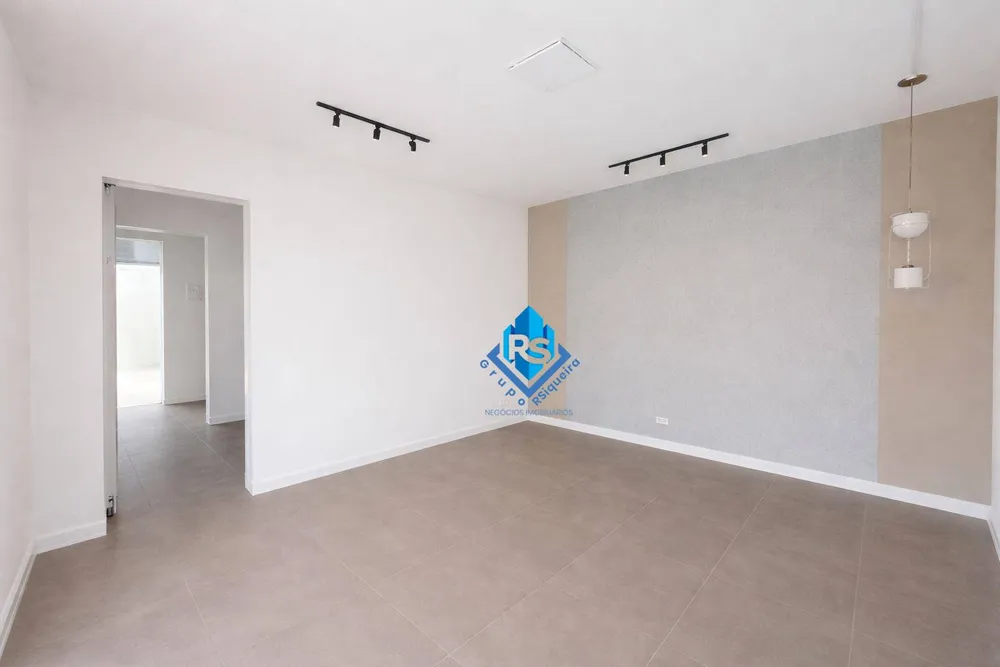Sobrado, 2 quartos, 121 m² - Foto 7