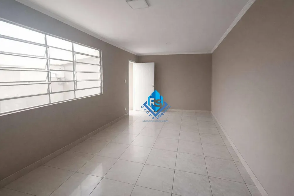 Sobrado, 2 quartos, 121 m² - Foto 6