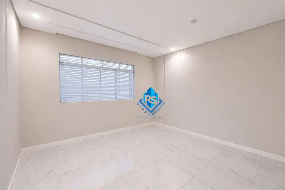 Sobrado, 2 quartos, 121 m² - Foto 9