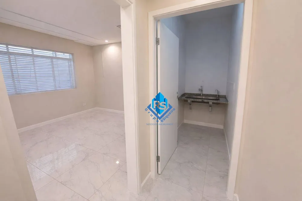 Sobrado, 2 quartos, 121 m² - Foto 10