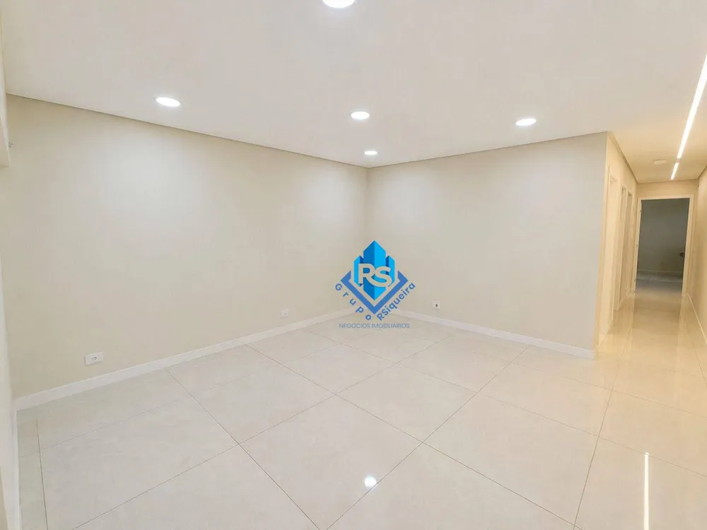 Sobrado, 2 quartos, 121 m² - Foto 4
