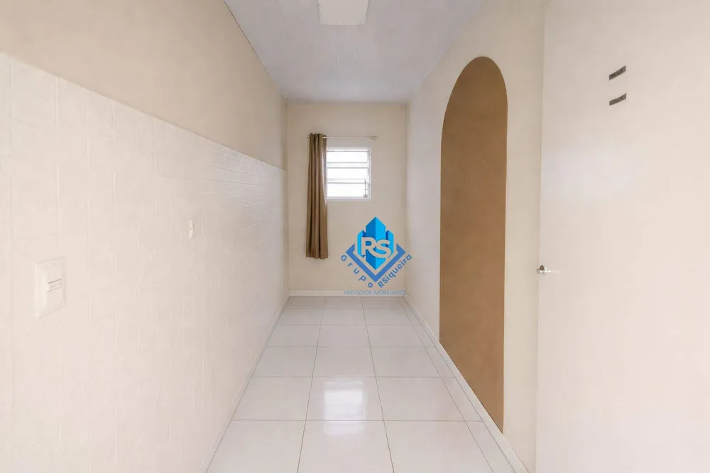 Sobrado, 2 quartos, 121 m² - Foto 3