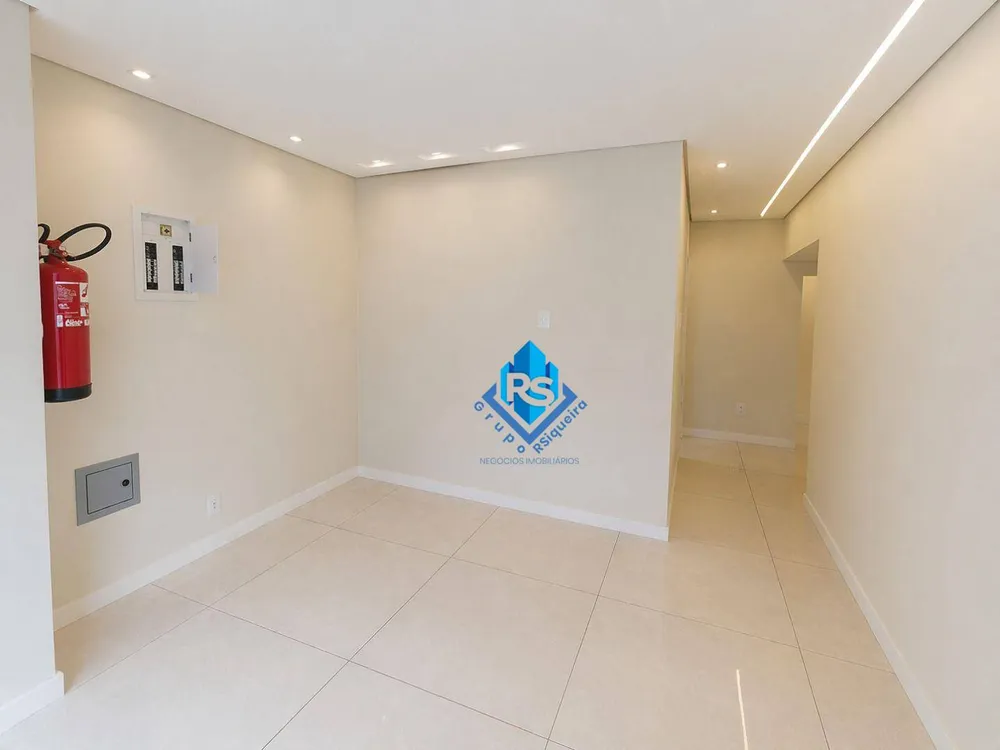 Sobrado, 2 quartos, 121 m² - Foto 5
