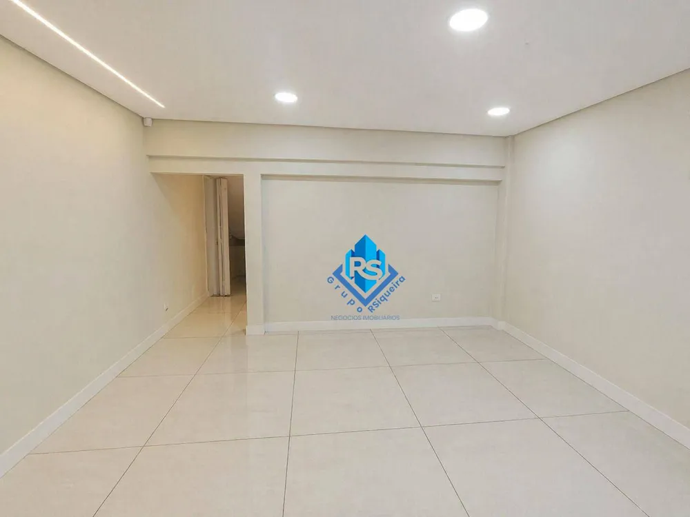Sobrado, 2 quartos, 121 m² - Foto 2