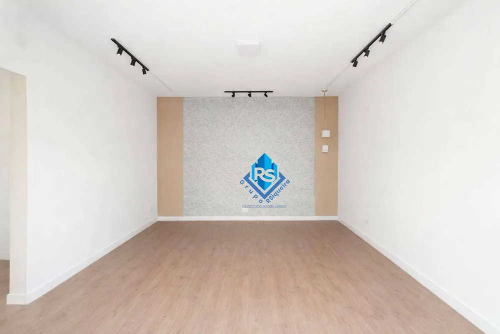 Sobrado, 2 quartos, 121 m² - Foto 8