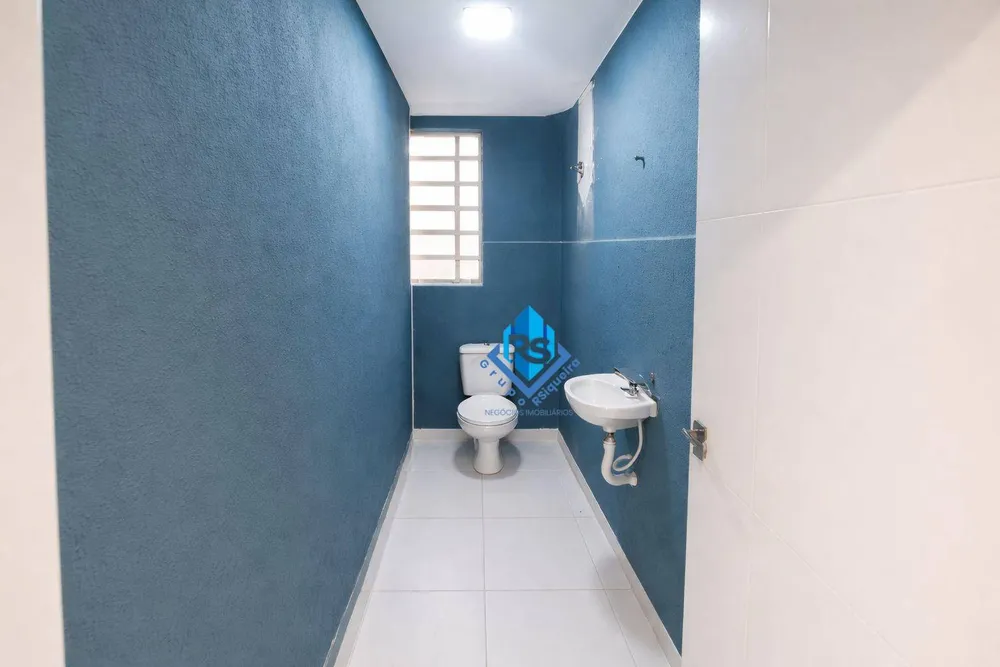 Sobrado, 2 quartos, 121 m² - Foto 11