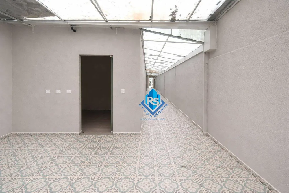 Sobrado, 2 quartos, 121 m² - Foto 12