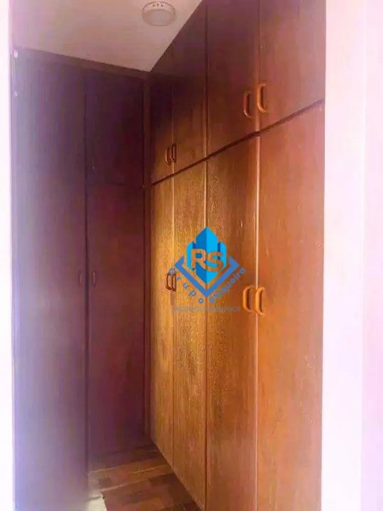 Sobrado, 3 quartos, 192 m² - Foto 5