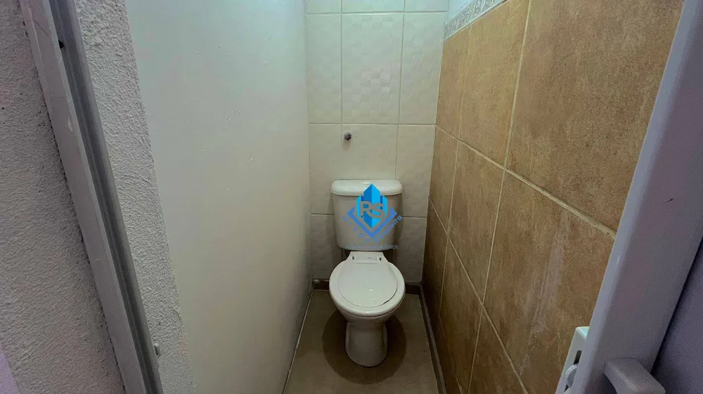 Loja-Salão, 90 m² - Foto 7