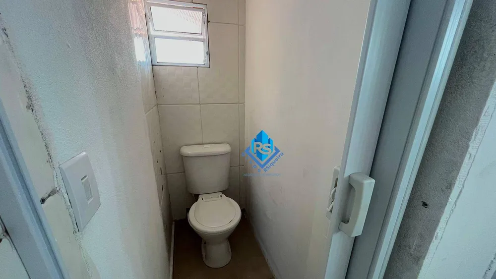 Loja-Salão, 90 m² - Foto 6