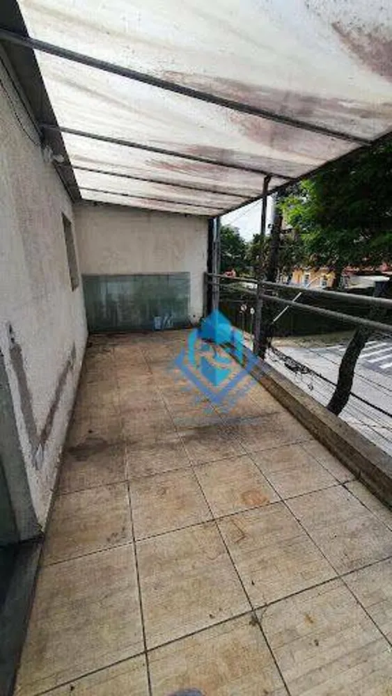 Loja-Salão, 90 m² - Foto 9