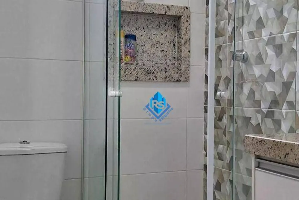 Apartamento, 2 quartos, 72 m² - Foto 14