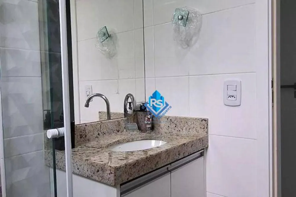 Apartamento, 2 quartos, 72 m² - Foto 13