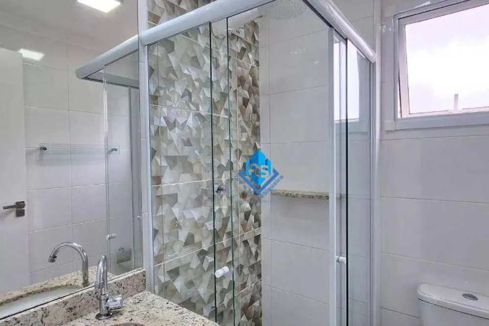 Apartamento, 2 quartos, 72 m² - Foto 12