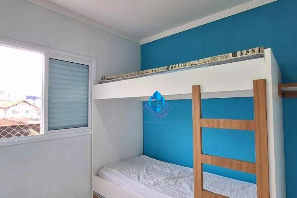 Apartamento, 2 quartos, 72 m² - Foto 15